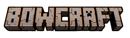 MemoLoop