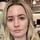 <em>Nicole H</em>